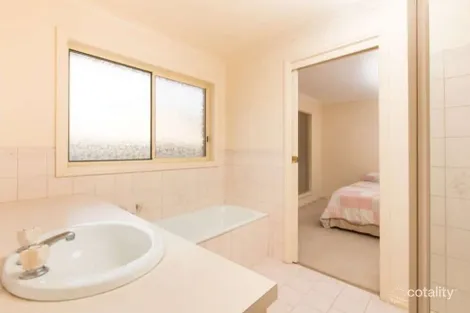 Property photo of 1/217 Thirteenth Street Mildura VIC 3500