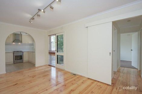 Property photo of 38 Fore Street Whittlesea VIC 3757
