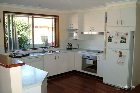 Property photo of 1/2 Windsor Place Tuncurry NSW 2428