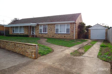 51 Cramer St, Warrnambool, VIC 3280