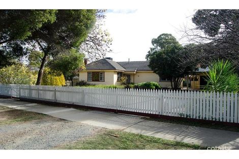 72 Leichardt St, Echuca, VIC 3564