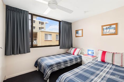 Property photo of 6/80 Esplanade Golden Beach QLD 4551