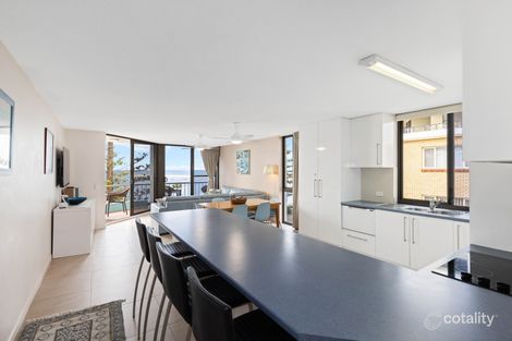 Property photo of 6/80 Esplanade Golden Beach QLD 4551