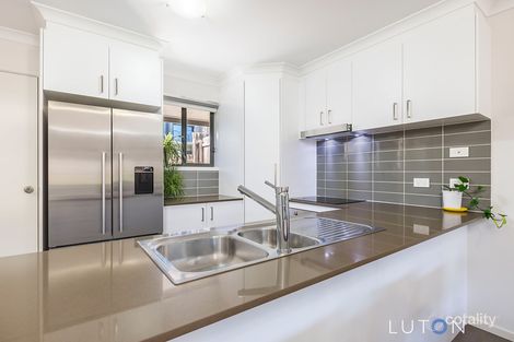 Property photo of 11/293 Flemington Road Franklin ACT 2913