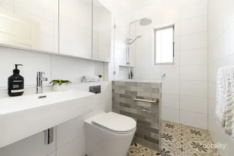 Property photo of 15 Anthony Street Croydon NSW 2132