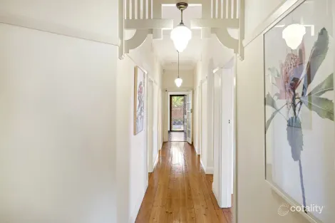 Property photo of 15 Anthony Street Croydon NSW 2132