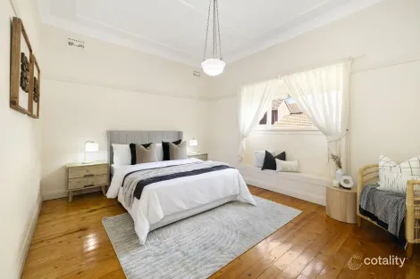 Property photo of 15 Anthony Street Croydon NSW 2132