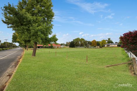195-197 Hanson St, Corryong, VIC 3707
