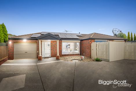 5/24 French St, Noble Park, VIC 3174