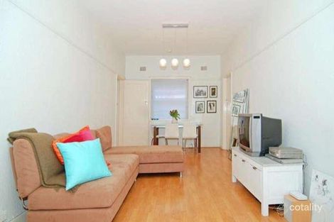 14/7 Tower St, Manly, NSW 2095