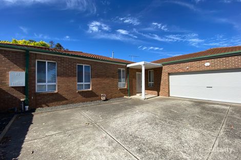 2/24 Finchley Ave, Glenroy, VIC 3046