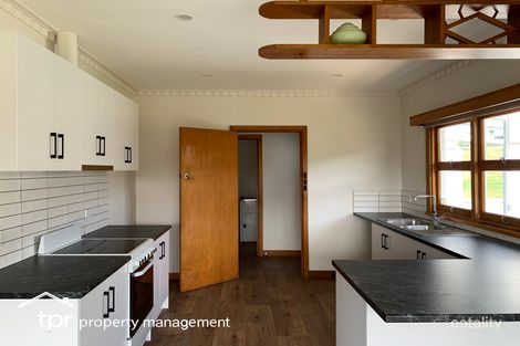 Property photo of 11 Old Road Franklin TAS 7113