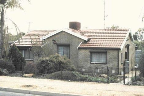 Property photo of 8 Laffer Street Barmera SA 5345