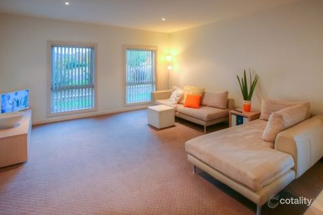 Property photo of 41 Hickory Street Thurgoona NSW 2640