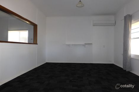 Property photo of 18 Waratah Street Solomontown SA 5540