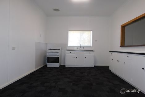 Property photo of 18 Waratah Street Solomontown SA 5540