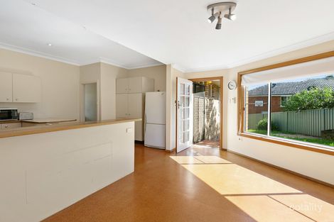 Property photo of 77 Epping Drive Frenchs Forest NSW 2086