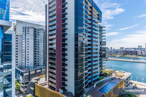 1308/421 Docklands Dr, Docklands, VIC 3008