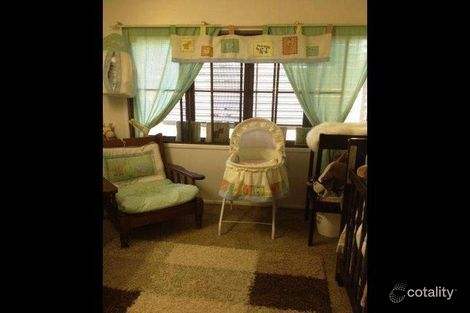 Property photo of 20 Laglan Road Clermont QLD 4721