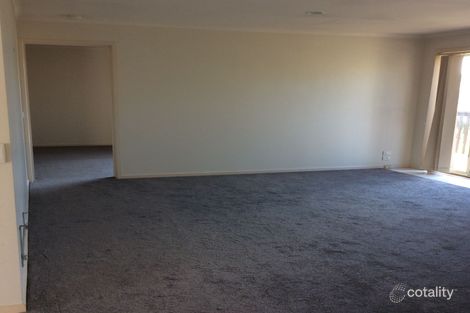 Property photo of 37 Bournda Circuit Tura Beach NSW 2548