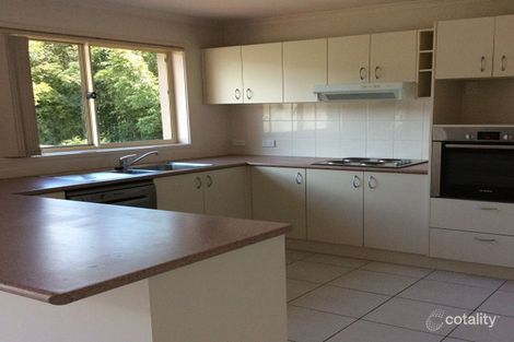 Property photo of 37 Bournda Circuit Tura Beach NSW 2548