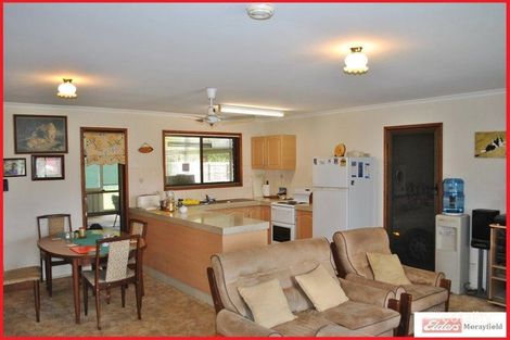 Property photo of 16 Fairway Court Caboolture QLD 4510