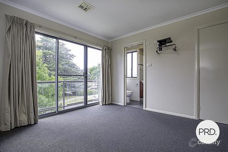 Property photo of 2/29 Moore Street Turner ACT 2612