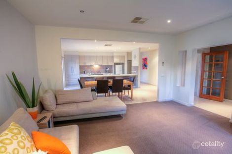 Property photo of 41 Hickory Street Thurgoona NSW 2640