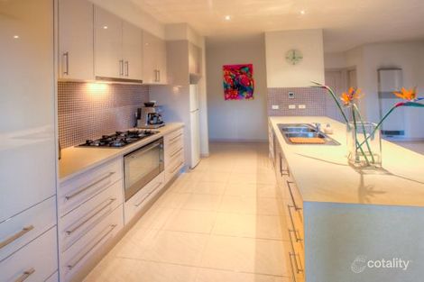 Property photo of 41 Hickory Street Thurgoona NSW 2640