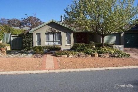 46 Redwood Ave, Jerrabomberra, NSW 2619