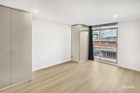 Property photo of 8/38 Pacific Parade Dee Why NSW 2099