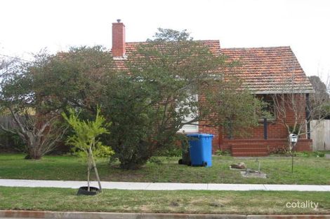 2 Donald St, Highett, VIC 3190
