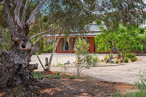 Property photo of 87 Minnis Road Monash SA 5342