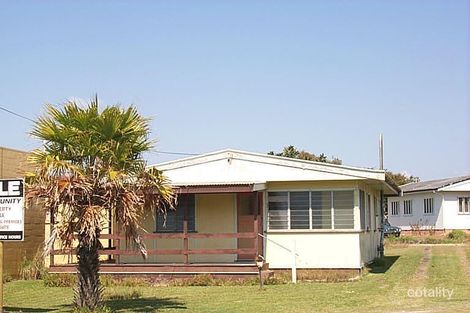 30 Taylor St, Pialba, QLD 4655