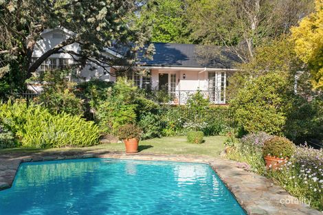 Property photo of 63 Lenori Road Gooseberry Hill WA 6076