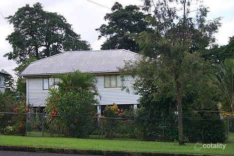 10 Black St, Tully, QLD 4854