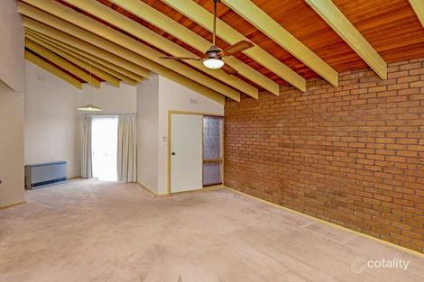 Property photo of 1/38-40 Princess Street Drysdale VIC 3222