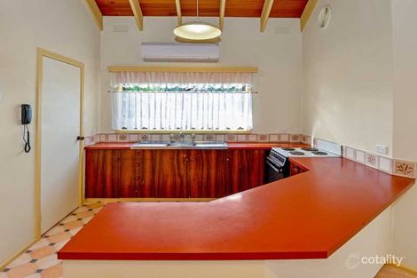 Property photo of 1/38-40 Princess Street Drysdale VIC 3222