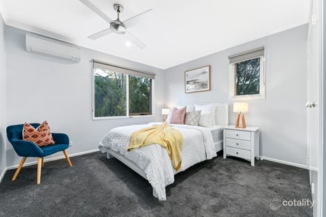 Property photo of 684 Wellington Road Mulgrave VIC 3170