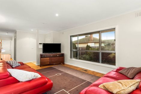 Property photo of 1/20 Byron Street Clayton South VIC 3169