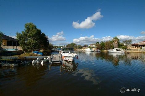 7 Pateman Pl, South Yunderup, WA 6208