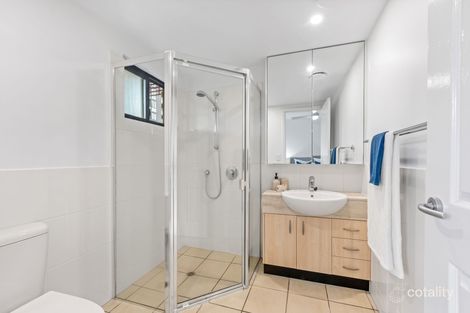 Property photo of 100/3 Land Street Toowong QLD 4066