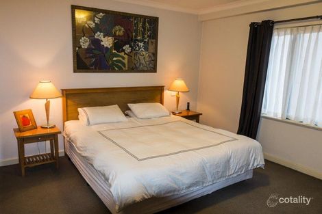 Property photo of 10/118 Mounts Bay Road Perth WA 6000