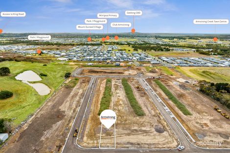 3 Vermentino St, Mount Duneed, VIC 3217