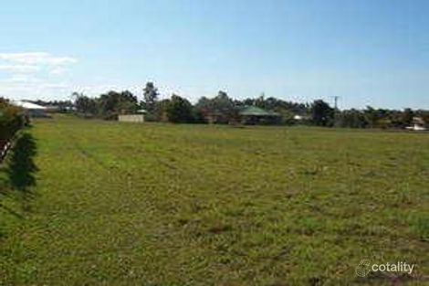 Property photo of 11 Golden Hind Avenue Cooloola Cove QLD 4580