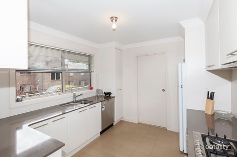Property photo of 1/5 Page Avenue Wentworth Falls NSW 2782