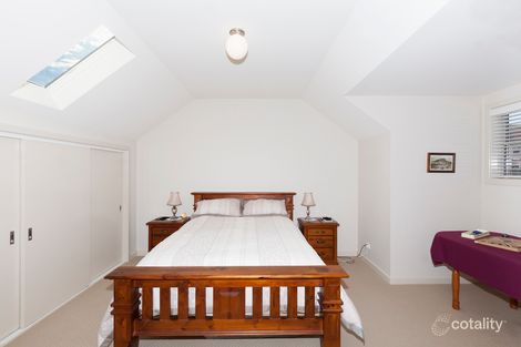 Property photo of 1/5 Page Avenue Wentworth Falls NSW 2782