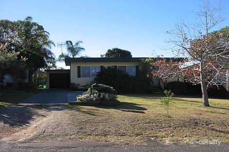 48 Ninth Ave, Toukley, NSW 2263