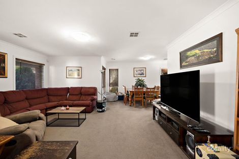 Property photo of 7 Olary Street Amaroo ACT 2914