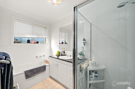 Property photo of 7 Olary Street Amaroo ACT 2914